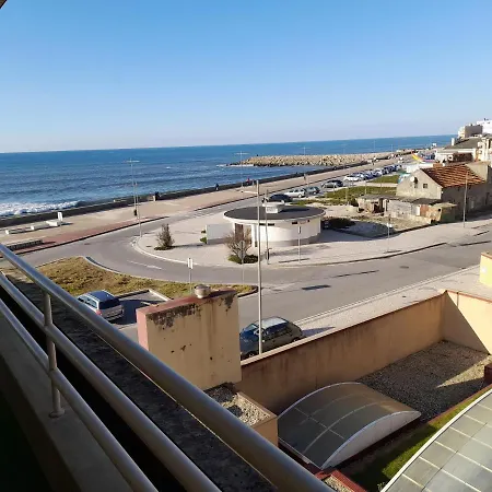 Barramares Apartment